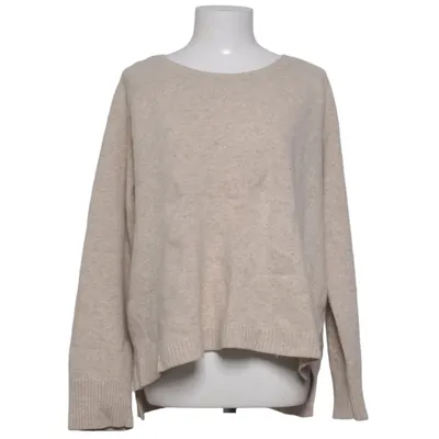 Tröja (Beige) från Grandpa