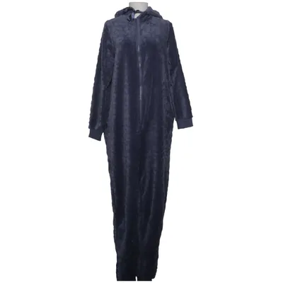 Freizeit Overall (Blau) von VRS Woman Polyester