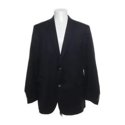 Blazer (Blå) fra Eduard Dressler