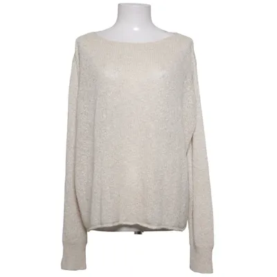 Trui (Beige) van Zara Knit