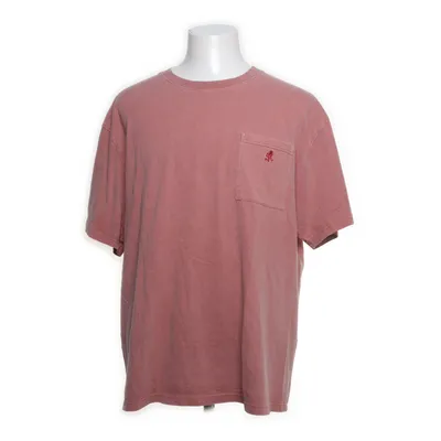 T-shirt (Pink) from Gramicci