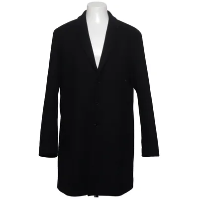 Rock (Svart) från Premium by Jack & Jones Polyester, Ull