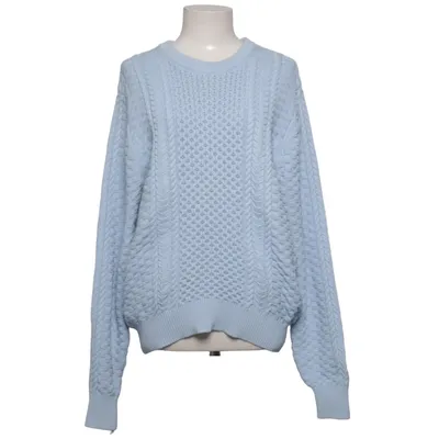 Trui (Blauw) van Brothers Katoen