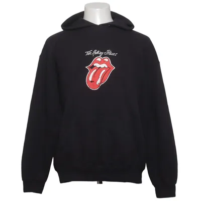 Hoodie (Classic Sweat) from Fruit of the Loom Cotton, Polyester