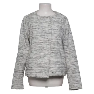 Sweater (Grå, Hvid, Sort) fra Amitié