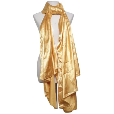 Sjaaltje (Goud)