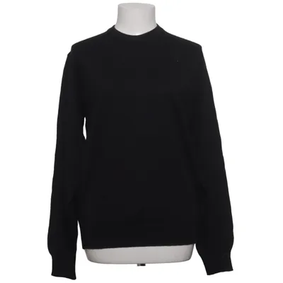 Pull-over (Prima Merino) de Coney Island Acrylique, Laine de mouton
