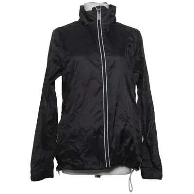 Veste imperméable (Noir) de Anzoni Polyamide