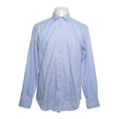 Shirt (Blue) from Kiro's