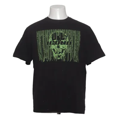T-shirt (Regular Fit) från Icono Bomull