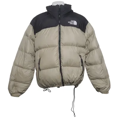 Doudoune (Nuptse) de The North Face Duvet, Polyamide