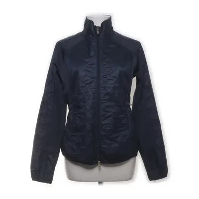 Jacka (Blå) från JH Collection by Hööks Elastan, Polyester