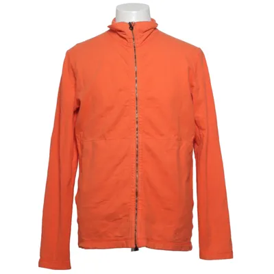 Jacket (MORAN) from Bric a Brac Elastane, Hemp, Organic cotton