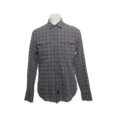 Chemise (Gris) de Sean John