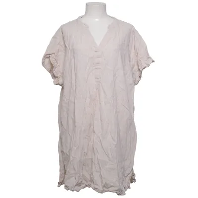 Dress (Malta) from Sincerely Loved Linen