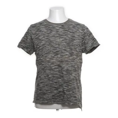 T-shirt (Vert, Multicolore) de Blend Coton