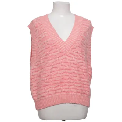 Slipover (Pink) from Gloria