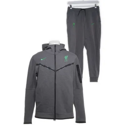 Loungewear (Tech Fleece) from Nike Cotton, Polyester