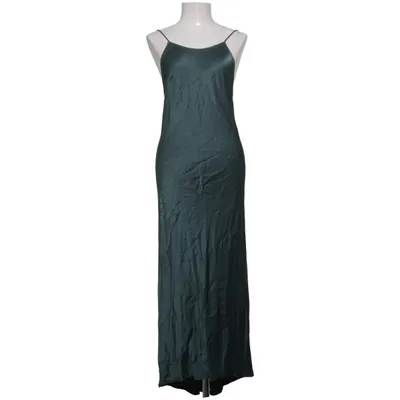 Robe longue (Vert) de 2NDDAY Viscose