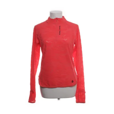 Maillot de sport (Rouge) de Nike Trail