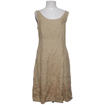 Klänning (Beige) från By Marja