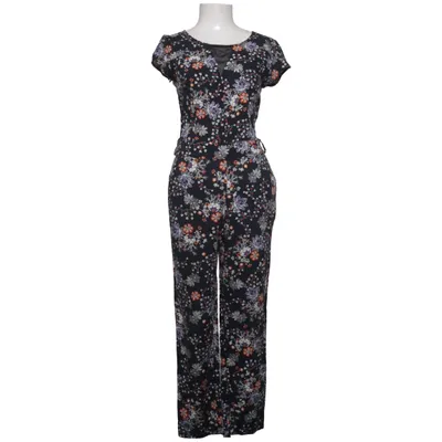 Combinaison (F80 Dress/Gaun) de Camaïeu Polyester