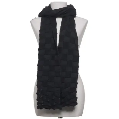 Schal (Pleats) von Design House Stockholm Acryl, Wolle