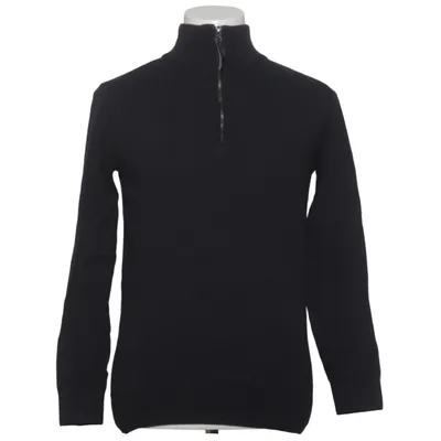 Sweater (Ancona) from Indicode Cotton, Polyamide