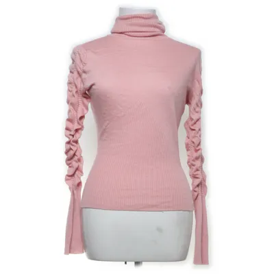 Coltrui (Roze) van Last Woman Acryl