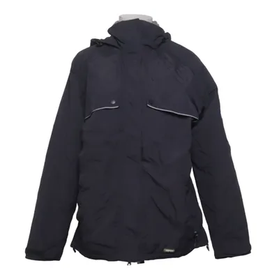 Outdoor jas (Grijs) van Roping Polyamide, Polyester, Polyurethaan