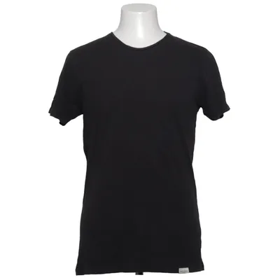 T-shirt (Black) from Shine Original