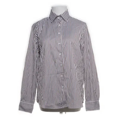 Shirt (Meerkleurig) van Stenströms Katoen
