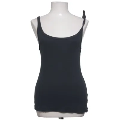 Débardeur (Gris) de Nolita Coton