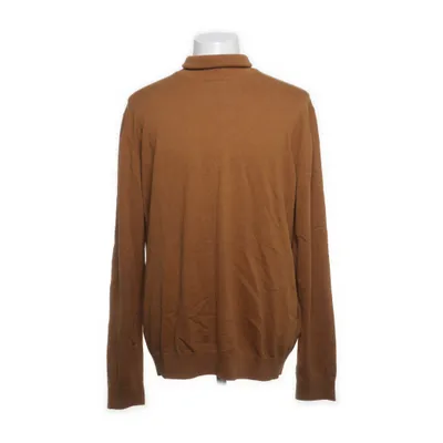 Polotröja (Beige) från Selected Homme Bomull