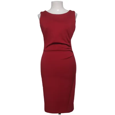 Robe (Rouge) de Rinascimento