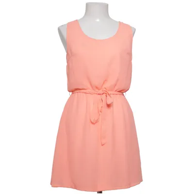 Robe (Rose) de Atmosphere Polyester