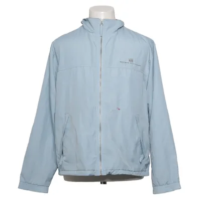 Träningsjacka (Sergio Tacchini Sailing Lab) från Sergio Tacchini