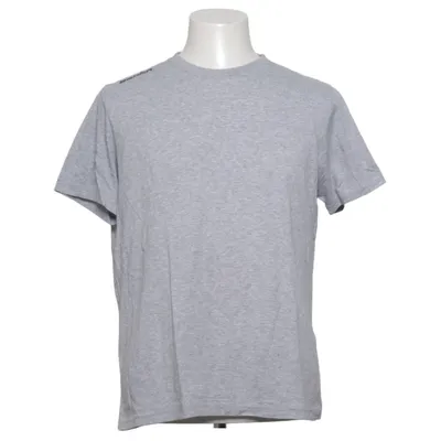 T-shirt (Gray) from Bauer Team