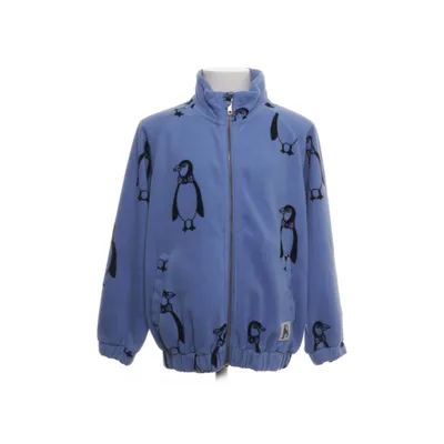 Buy things from Mini Rodini | Sellpy.com.