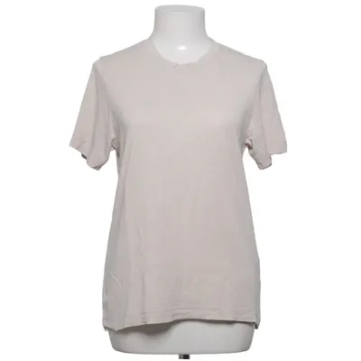 T-shirt (Beige) från Dagmar Tencel