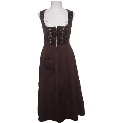 Dirndl (Marron) de Original Steindl