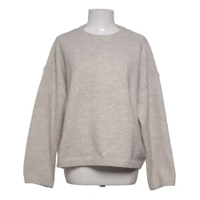 Pull-over (Beige) de Aware