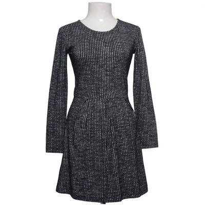 Klänning (Svart, Vit, Flerfärgad) från Forever 21