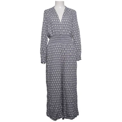 Byxdress (156127-20-SSLM-F94) från Scotch & Soda Viskos