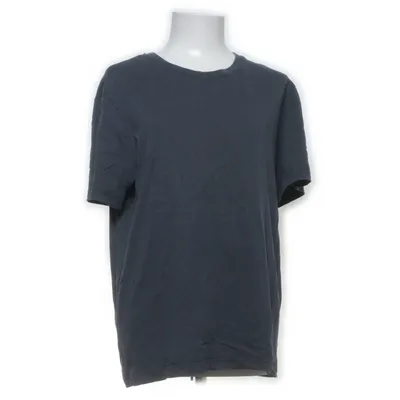 T-shirt (Grå) från A Day's March