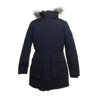 Winterjas (Blauw) van Everest Polyamide, Polyester