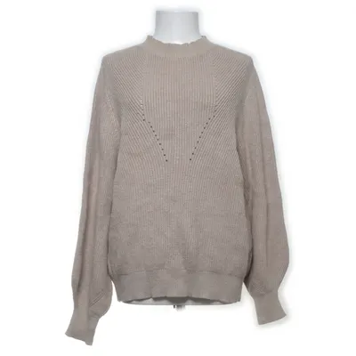 Sweater (Ivalia) from Floyd Polyamide, Polyester, Viscose