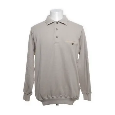 Rugbytröja (Beige) från Belika