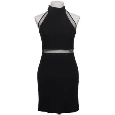 Klänning (JD02328) från Lipsy Elastan, Polyamid, Polyester