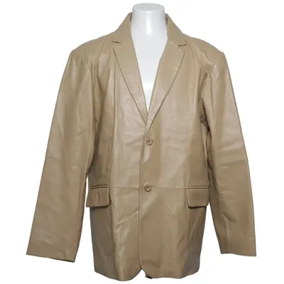 Kavaj (Beige) från Gatto